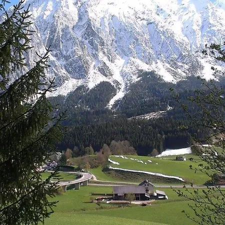 Kulmhof *